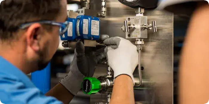 design-assembly-banner