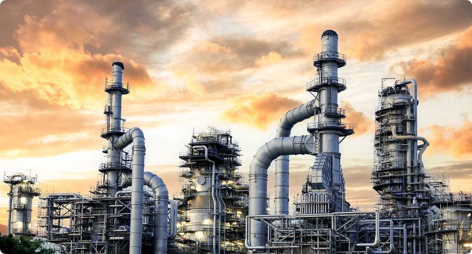 How Swagelok Supports the Oil & Gas Industries in Minnesota, North Dakota, and Wisconsin