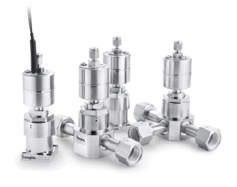 Sagelok's Role in the Semiconductor Industry in the Upper Midwest