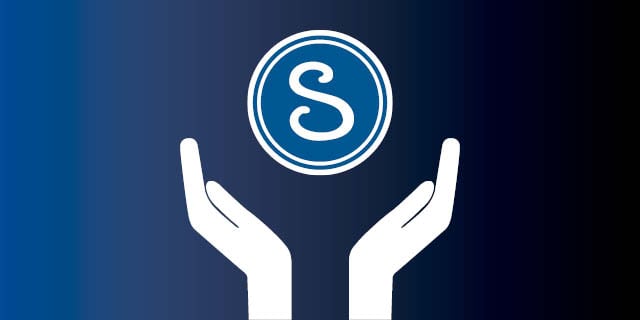 Swagelok fluid systems