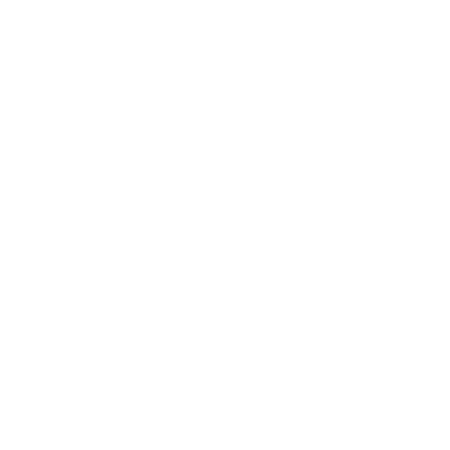 Swagelok