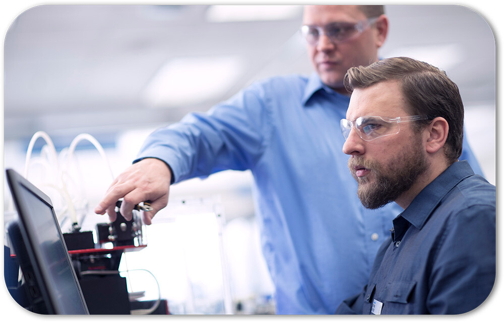 Photography-Training and Education19