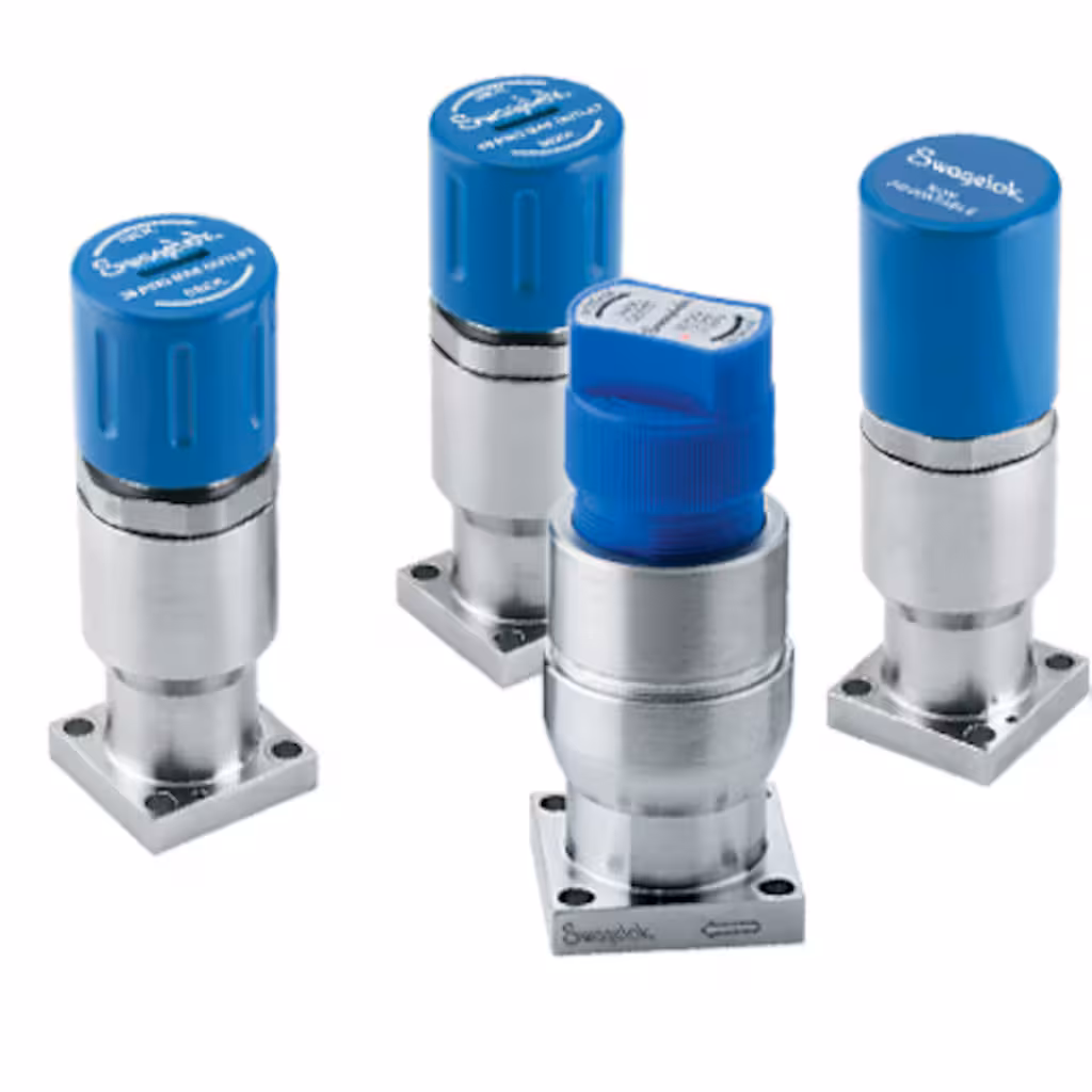 high-purity-high-flow-gas-regulators-hf-400x400